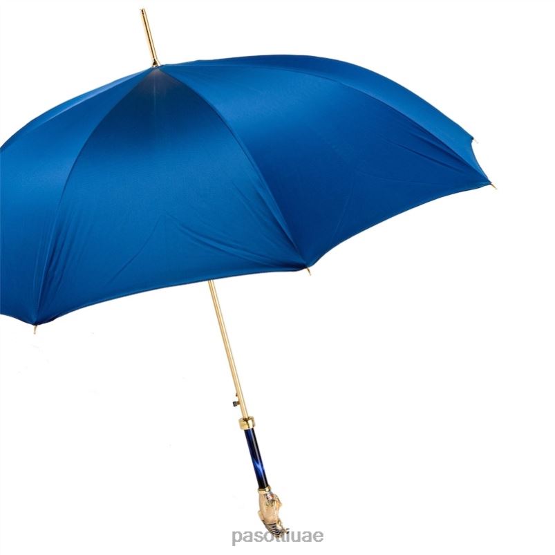 مظلة | 479 oxf-8 k68pb - مظلة توت عنخ آمون PASOTTI Z446V37